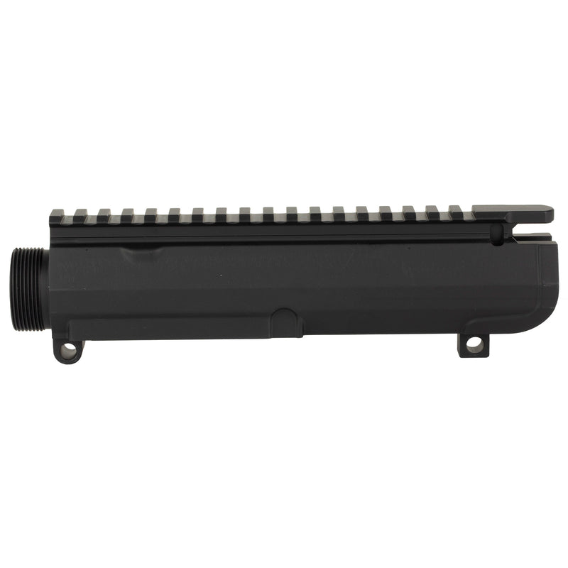 Aero Precision M5 AR10 Assembled Upper