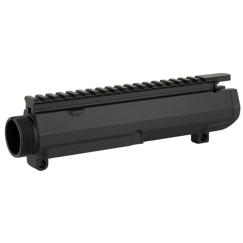 Aero Precision M5 AR10 Assembled Upper