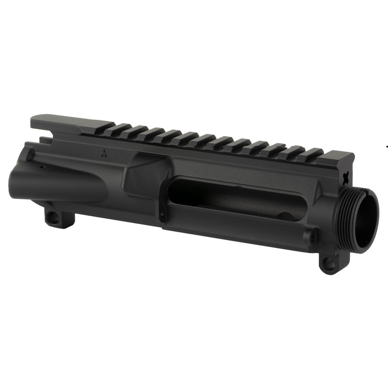 Aero Precision AR15 Stripped Upper Black