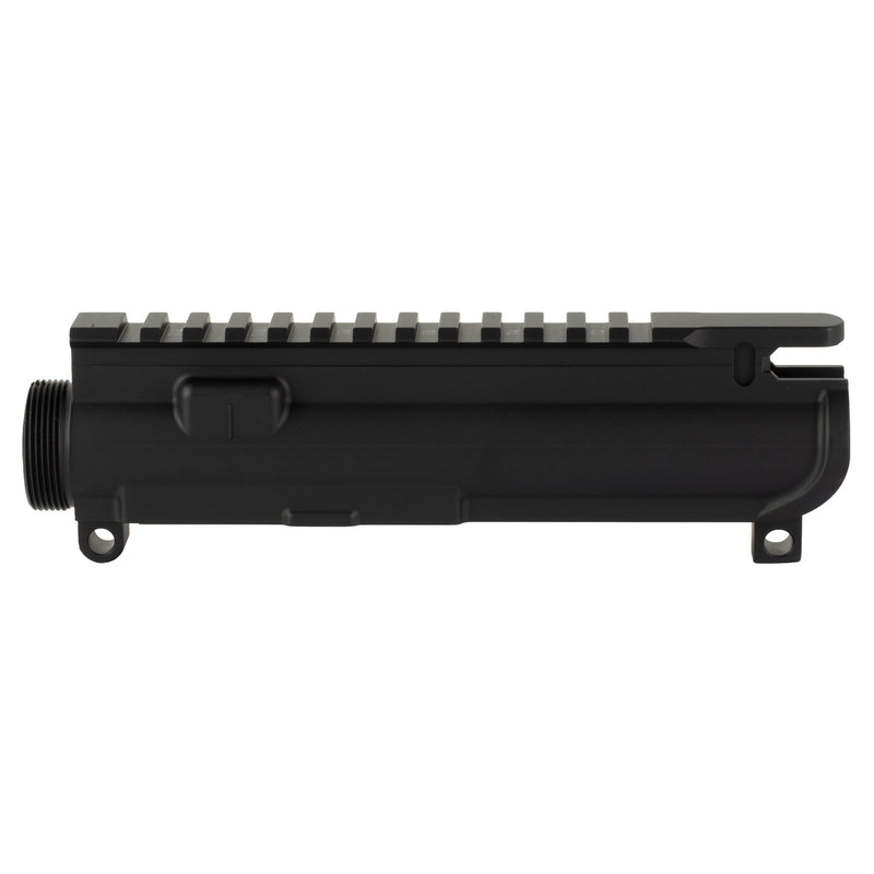 Aero Precision AR15 Stripped Upper Black