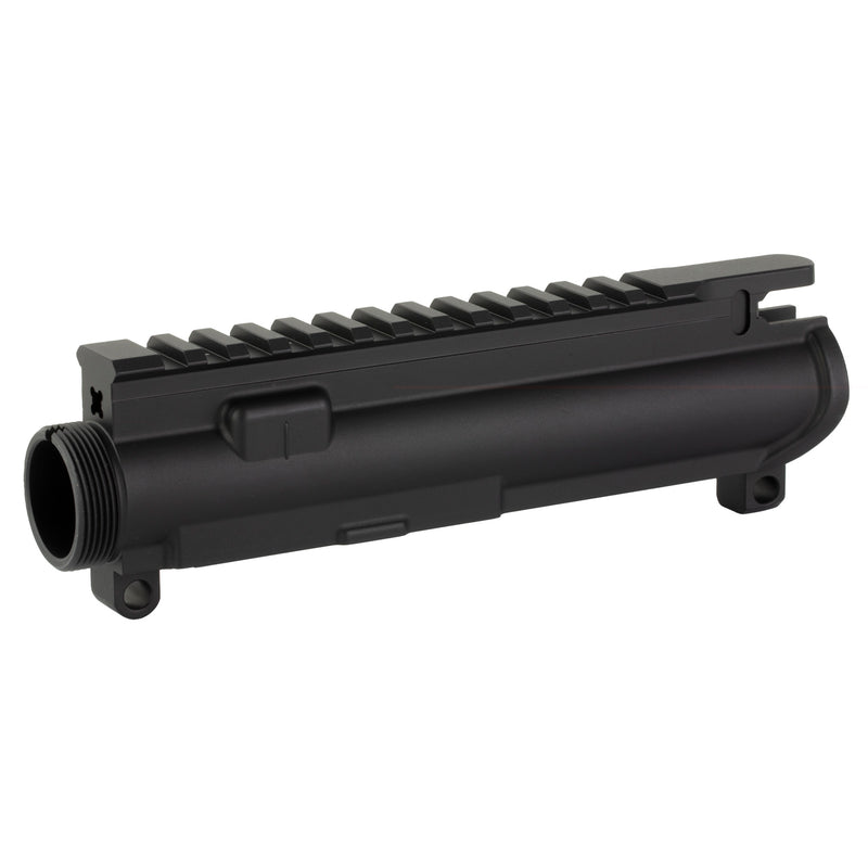 Aero Precision AR15 Stripped Upper Black