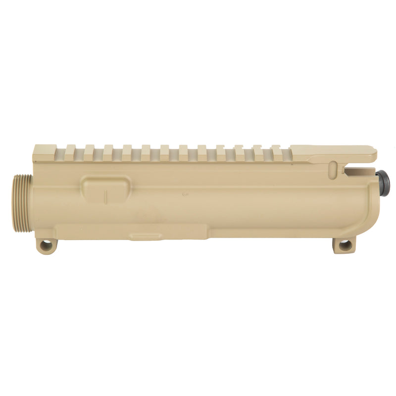 Aero Precision AR15 Assembled Upper FDE