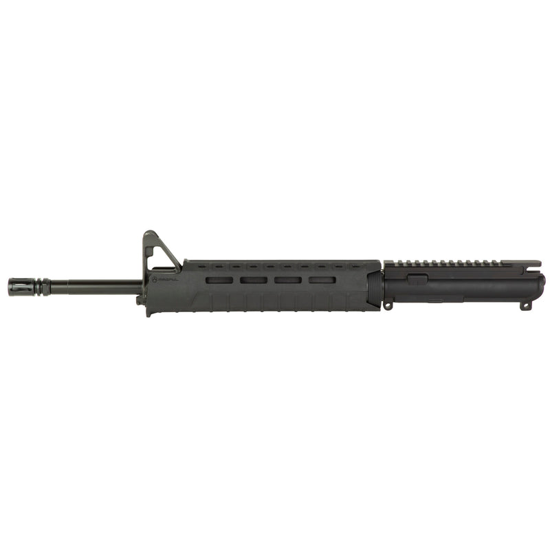 Aero Precision Complete Upper 5.56 16" Magpul MOE