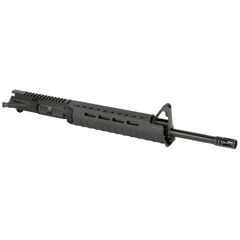 Aero Precision Complete Upper 5.56 16" Magpul MOE