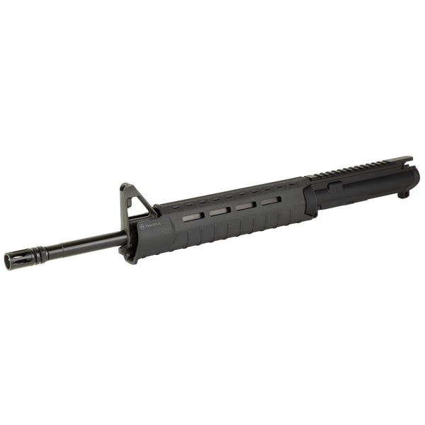 Aero Precision Complete Upper 5.56 16" Magpul MOE