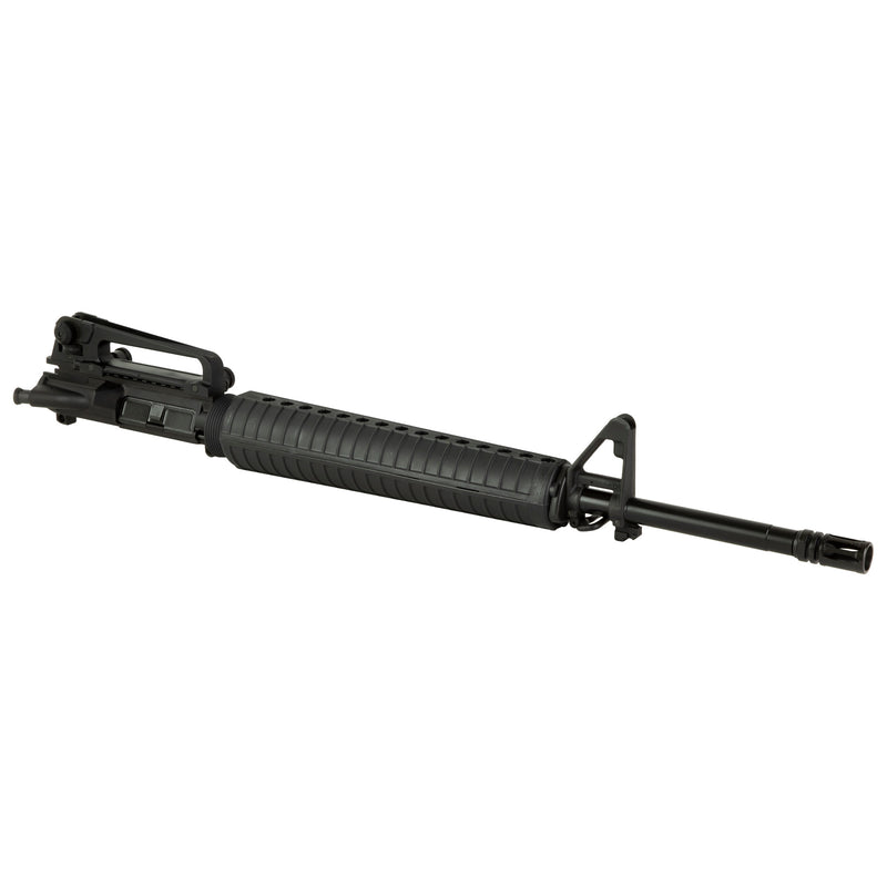 Aero Precision Complete Upper 5.56 20" A2 Black