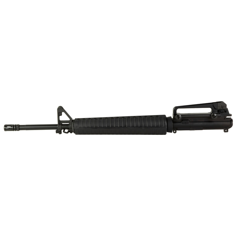 Aero Precision Complete Upper 5.56 20" A2 Black