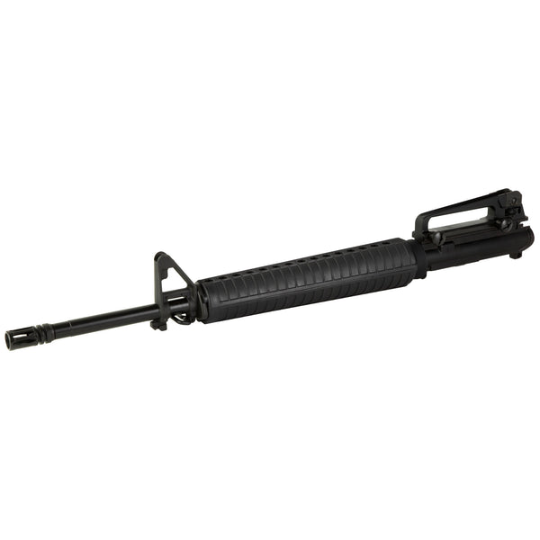 Aero Precision Complete Upper 5.56 20" A2 Black