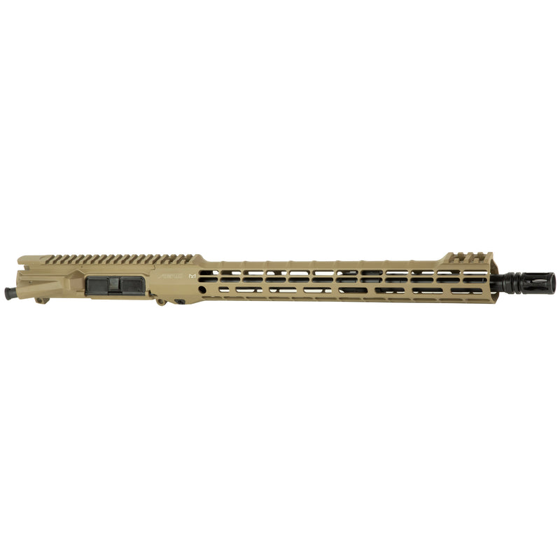 Aero Precision M4E1-T Upper 5.56