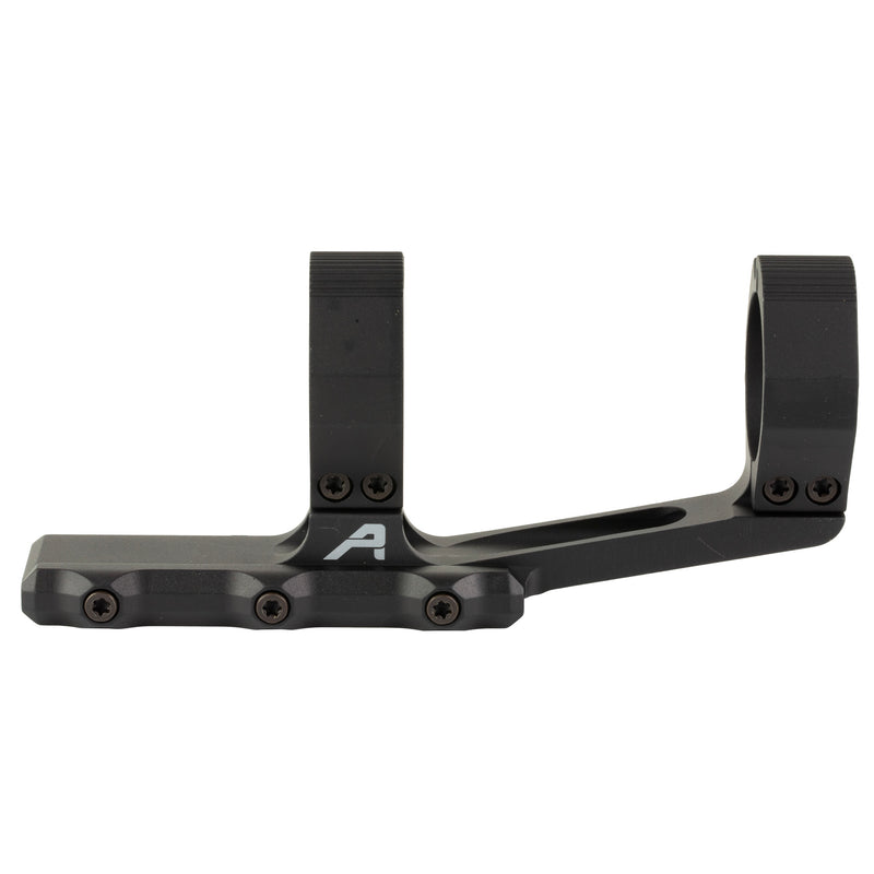 Aero Precision Ultralight Spr Scope Mount 30mm