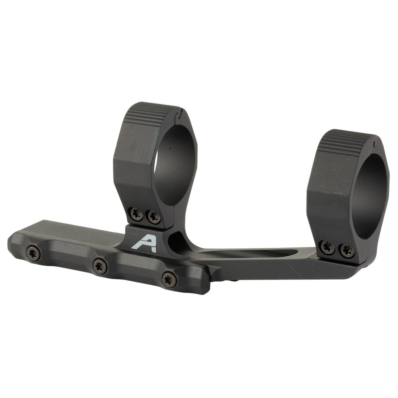 Aero Precision Ultralight Spr Scope Mount 30mm