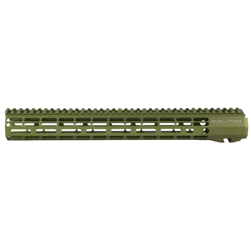 Aero Precision 15" Atlas R-One Handguard