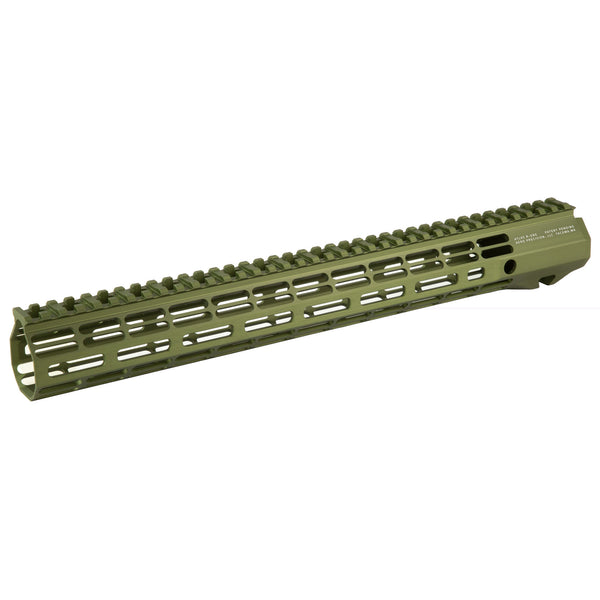 Aero Precision 15" Atlas R-One Handguard