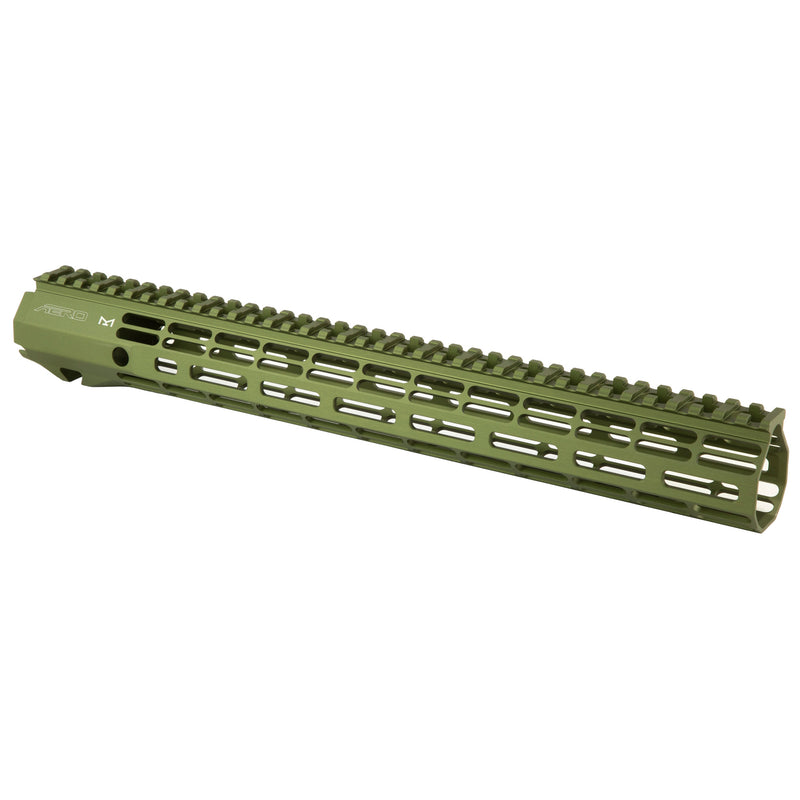 Aero Precision 15" Atlas R-One Handguard