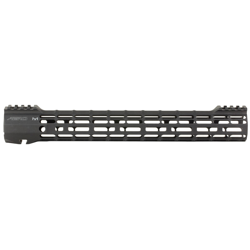 Aero Precision 15" Atlas S-One AR10 Handguard Black