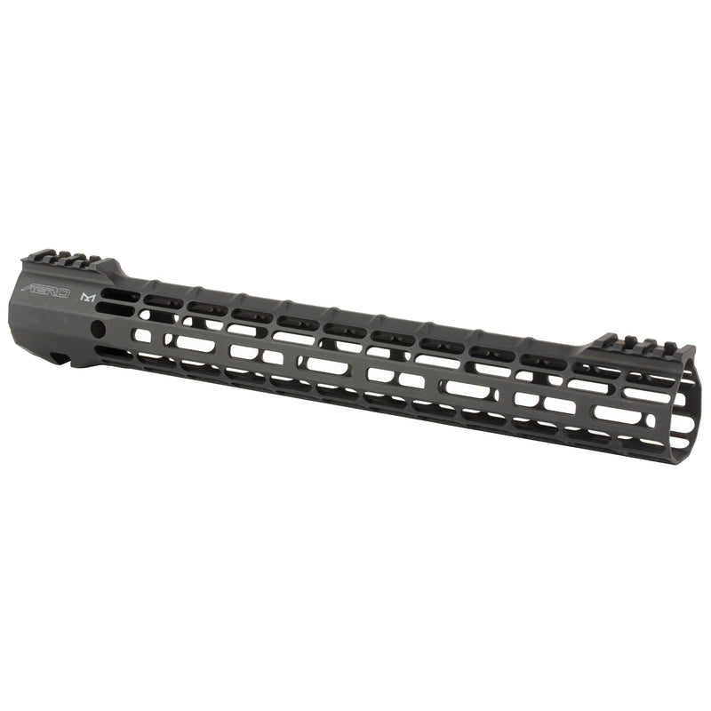 Aero Precision 15" Atlas S-One AR10 Handguard Black