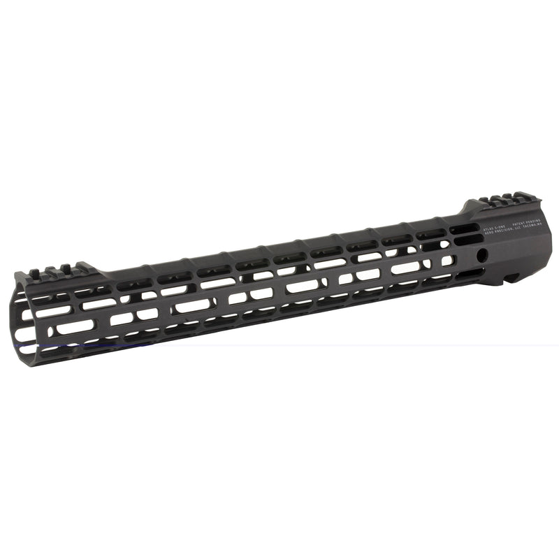 Aero Precision 15" Atlas S-One AR10 Handguard Black