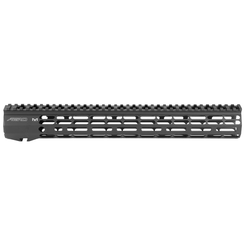 Aero Precision 15" Atlas R-One AR10 Handguard Black