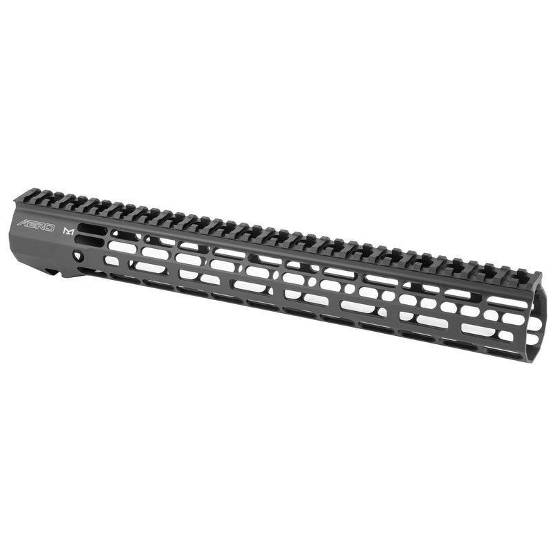 Aero Precision 15" Atlas R-One AR10 Handguard Black