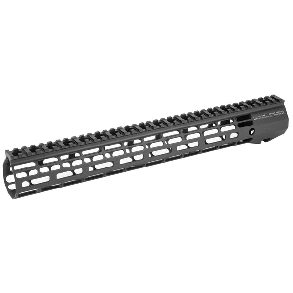 Aero Precision 15" Atlas R-One AR10 Handguard Black