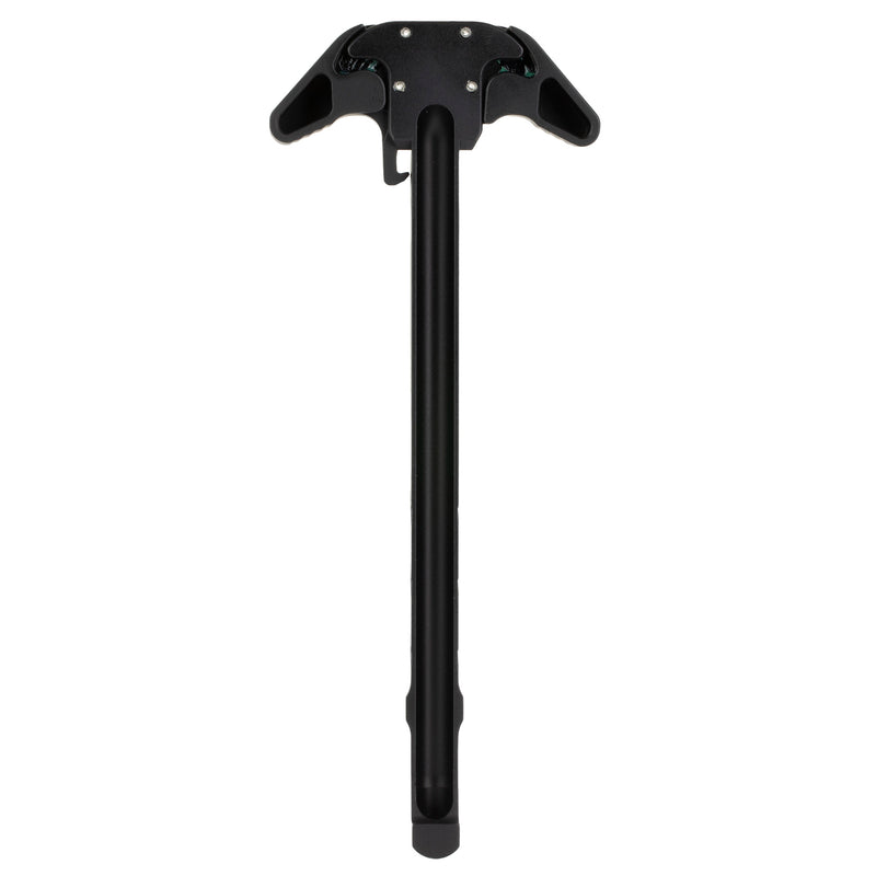 Aero Precision AR15 Breach Ambi Charging Handle Large Lever Black