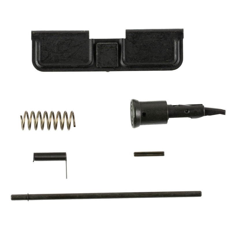 Ar-15 Upper Parts Kit