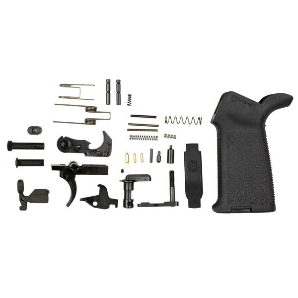 Aero Precision AR15 Lower Parts Kit