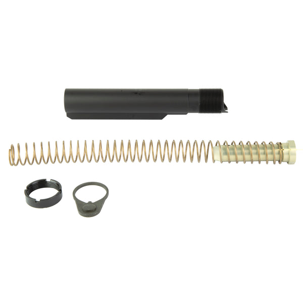 Aero Precision AR15 Enhanced Carbine Buffer Kit