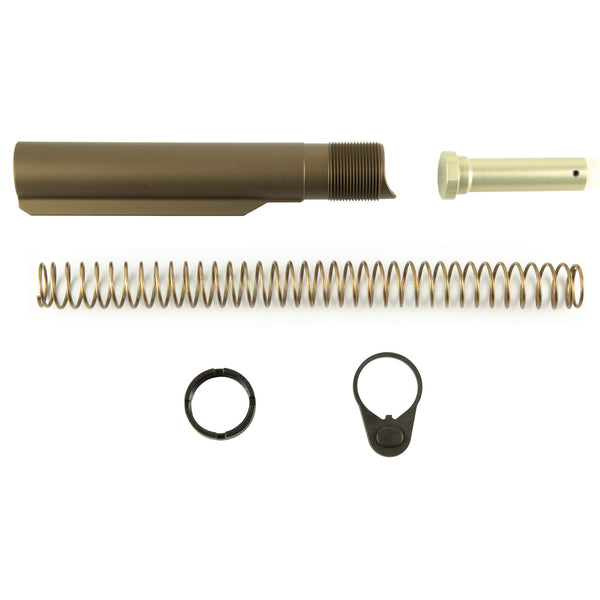 Aero Precision AR15 Enhanced Carbine Buffer Kit