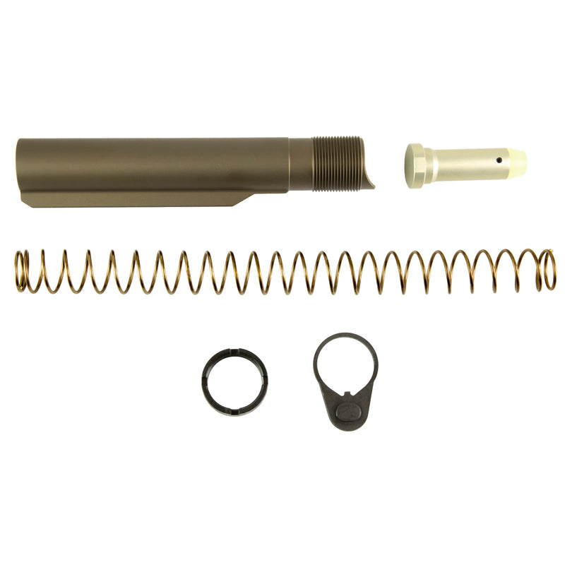 Aero Precision AR10 Enhanced Carbine Buffer Kit