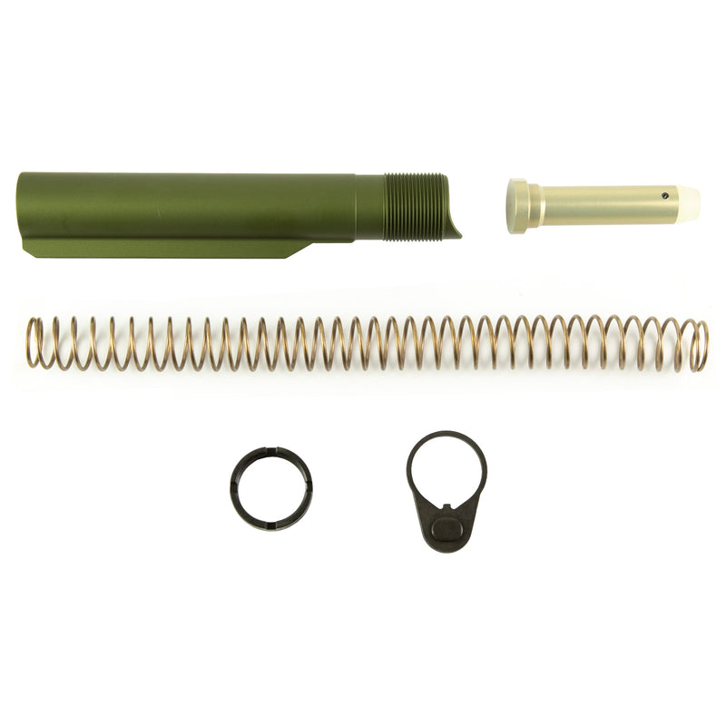 Aero Precision AR15 Enhanced Carbine Buffer Kit