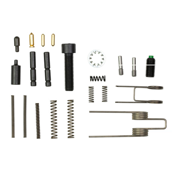 Aero Precision AR10 Field Repair Kit