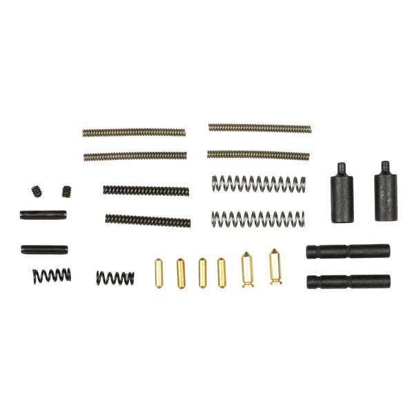 Ar-15 Fix-It-Kit