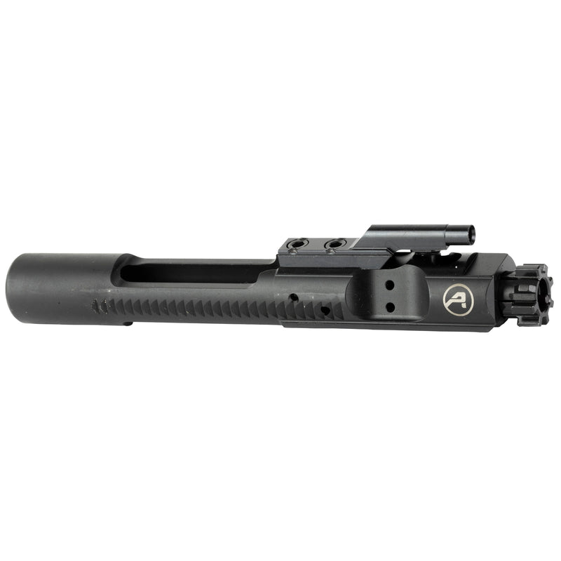 Ar-15 5.56 Pro Series Bcg Nitride