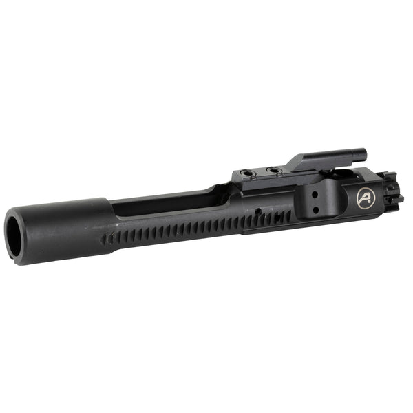 Ar-15 5.56 Pro Series Bcg Nitride