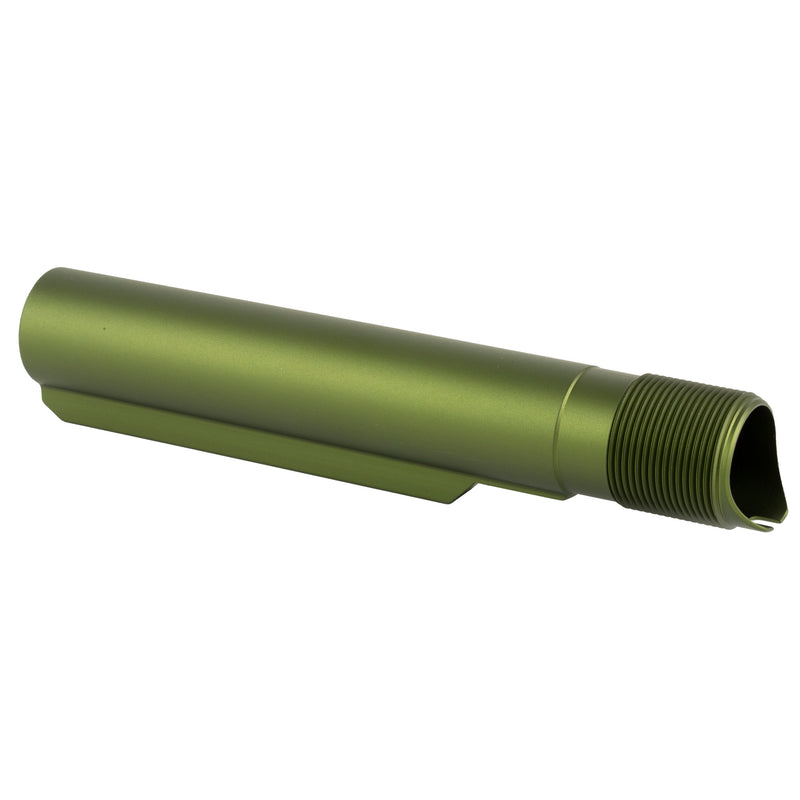 Aero Precision Carbine Buffer Tube