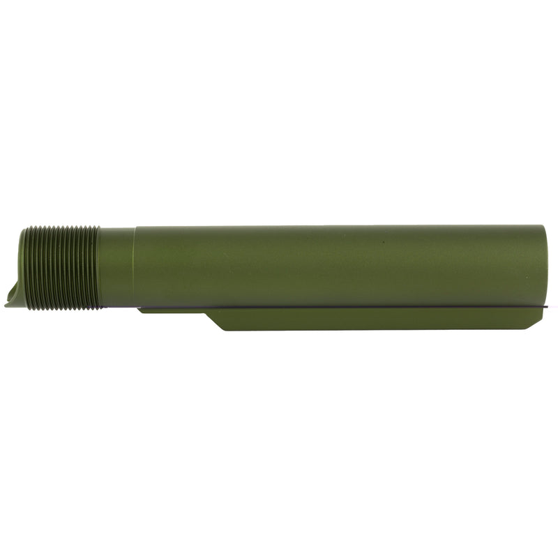 Aero Precision Carbine Buffer Tube