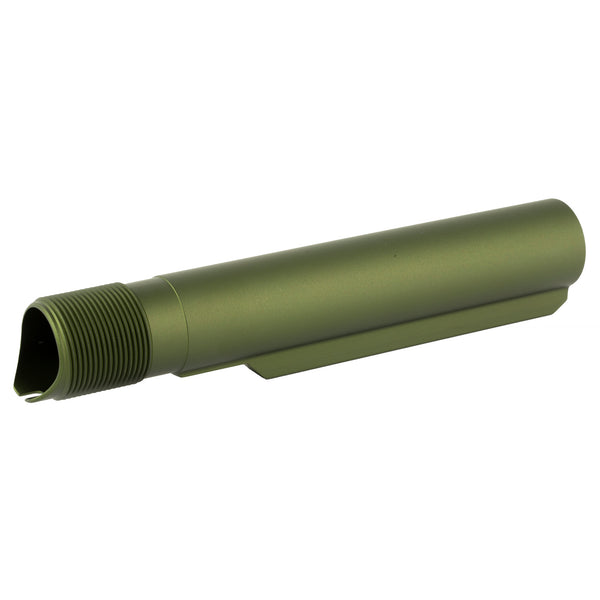 Aero Precision Carbine Buffer Tube