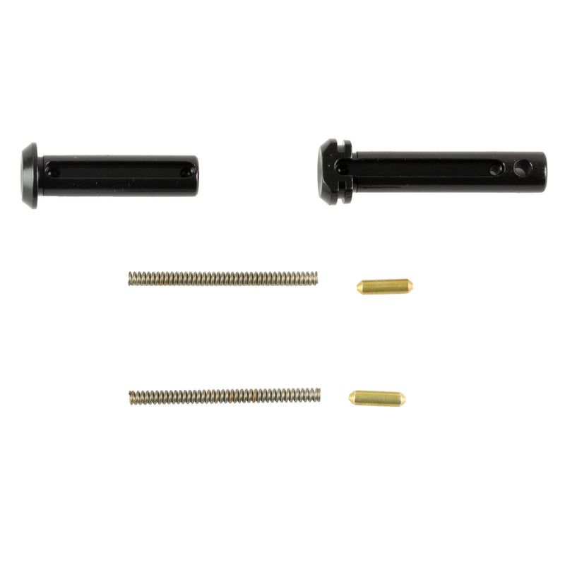 Aero Precision Ez Install AR15 Takedown Pin