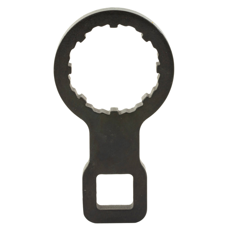 Aero Precision Solus Barrel Nut Wrench