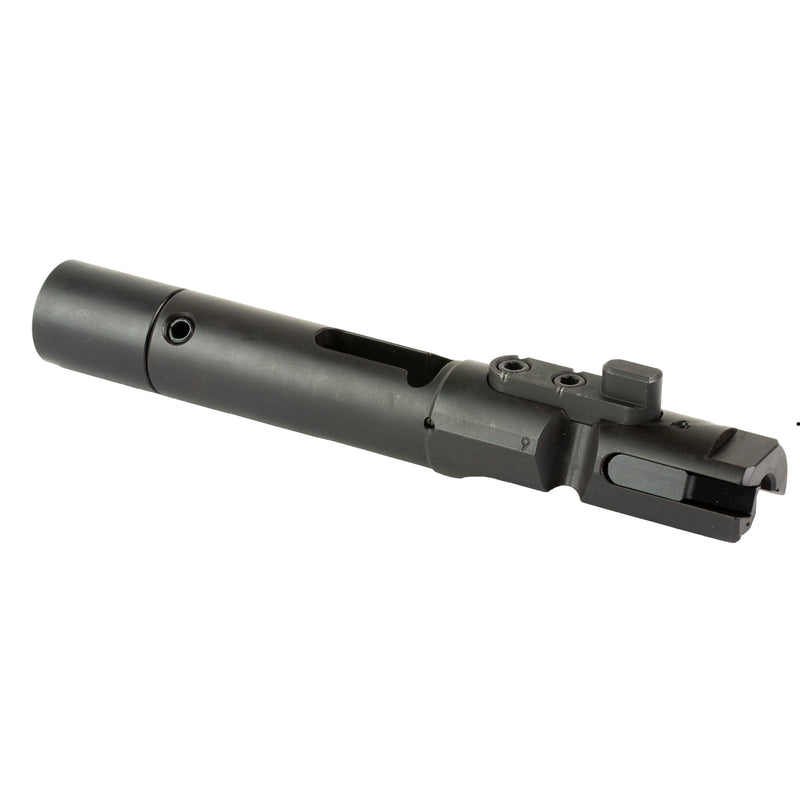 Aero Precision AR9 9mm BCG Black Nitride