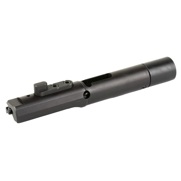 Aero Precision AR9 9mm BCG Black Nitride