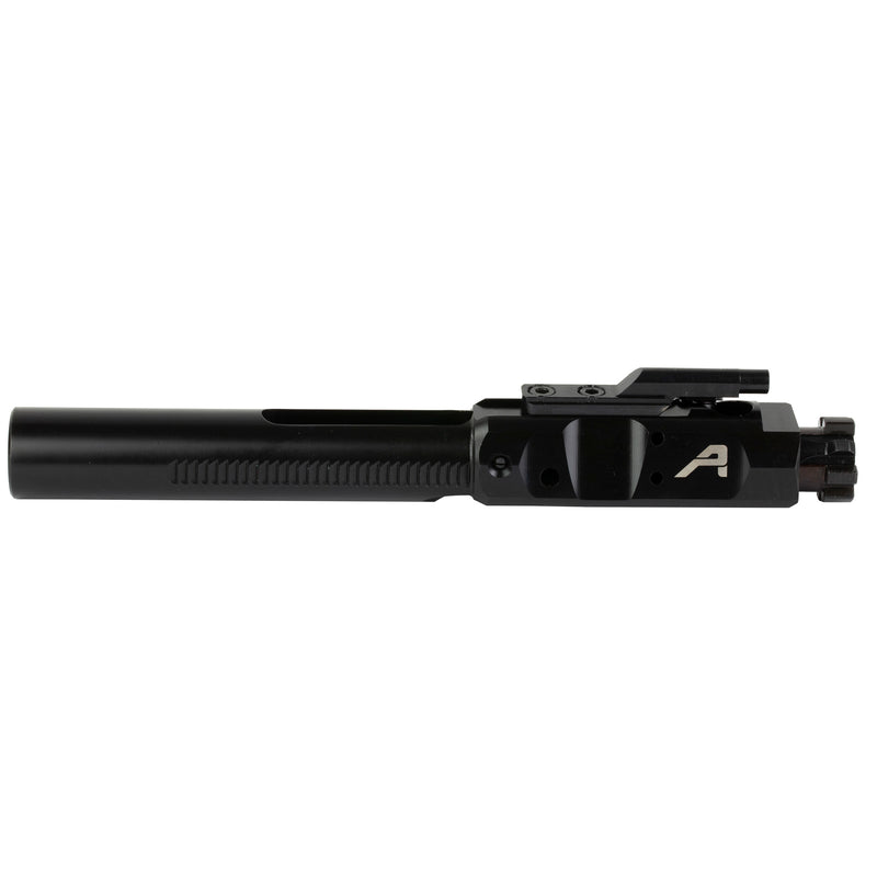 Ar-10 308 Bcg W / Logo