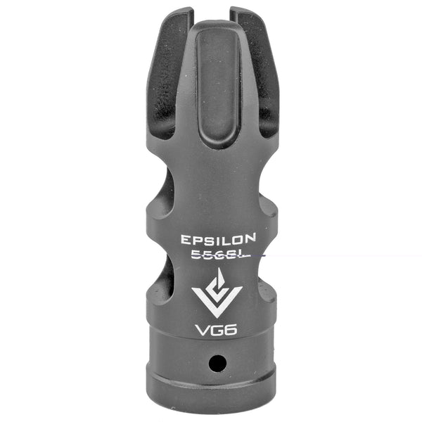 Aero Precision Vg6 Precision Epsilon 5.56 SL