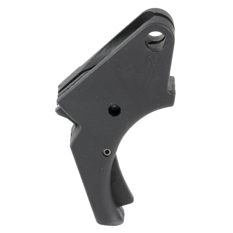 Apex Polymer Ae Trigger For M&p