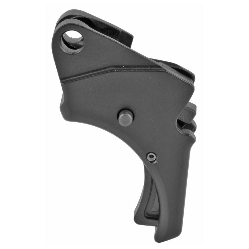 Apex Curved Forward Trigger Set M2.0