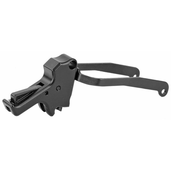 Fn 509 Enhancement Triggr Kit Black