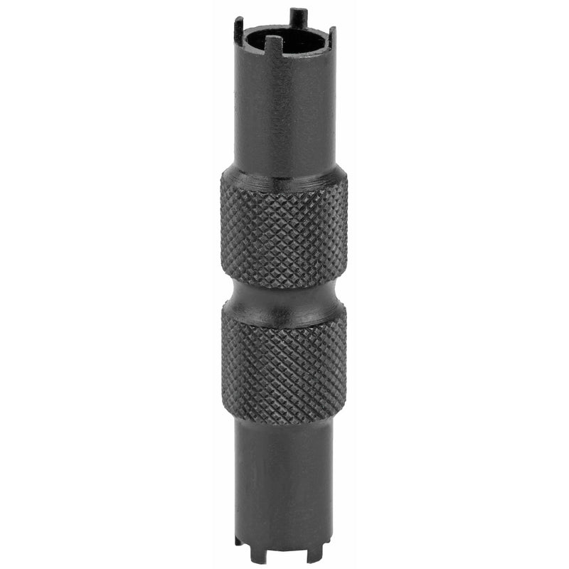 Real Avid Ar-15 Front Sight Adjuster