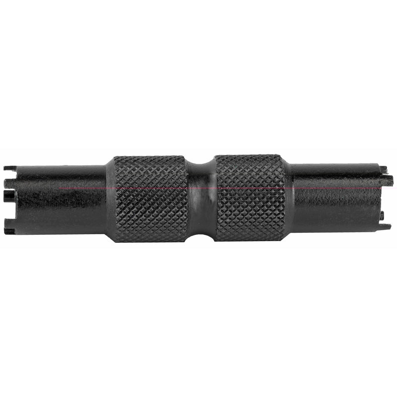 Real Avid Ar-15 Front Sight Adjuster