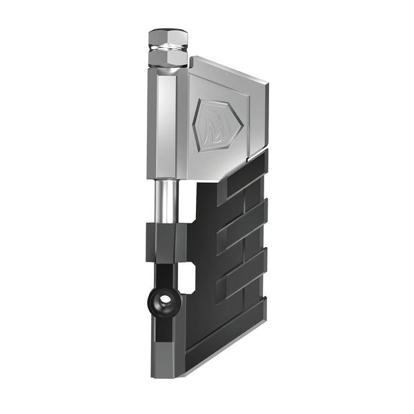 Real Avid Ar-15 Pivot Pin Tool Pro